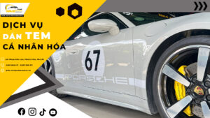 dich-vu-dan-tem-ca-nhan-hoa-xe-o-to-wab-auto-performance