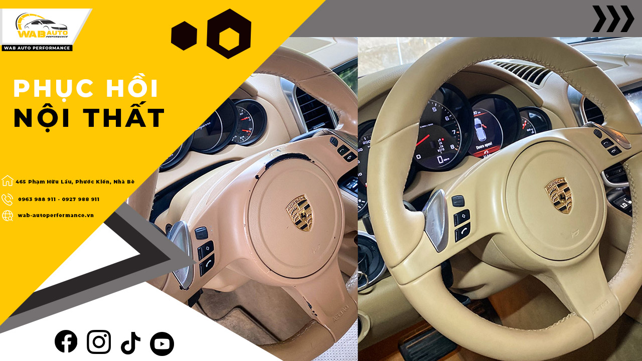 dich-vu-phuc-hoi-noi-that-o-to-wab-auto-performance