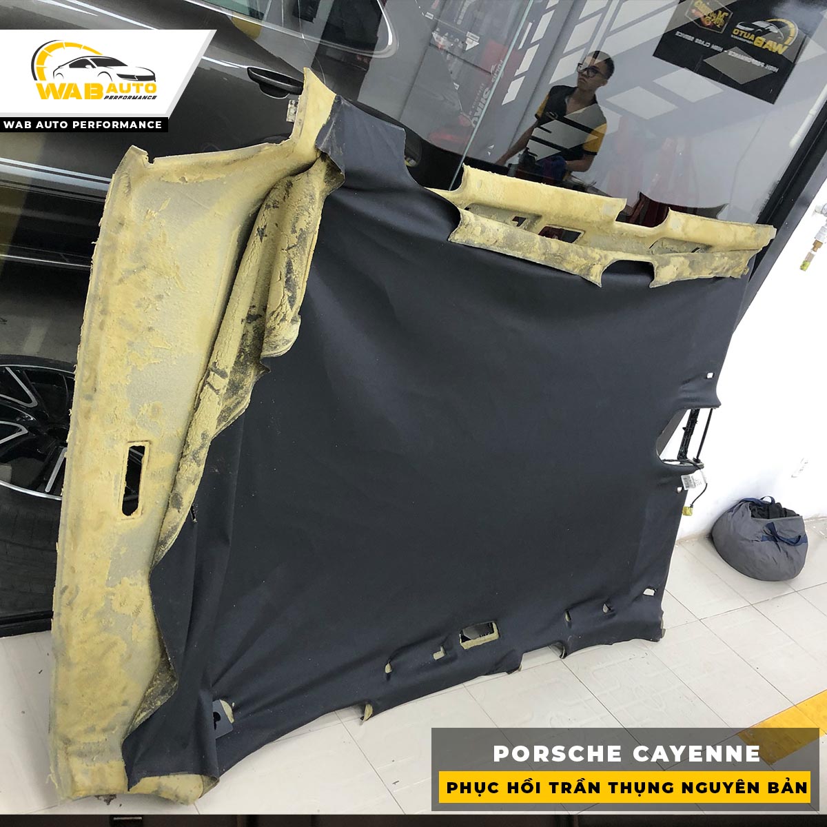 dich-vu-phuc-hoi-tran-xe-o-to-3-wab-auto-performance