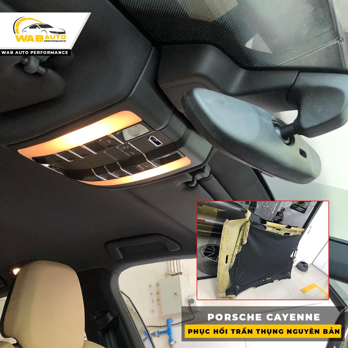 dich-vu-phuc-hoi-tran-xe-o-to-wab-auto-performance