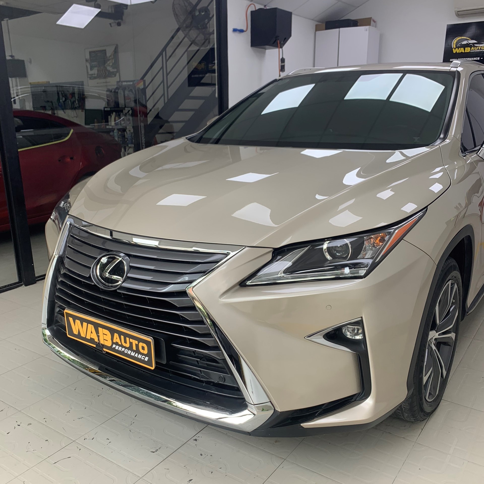 dich-vu-tay-o-chrome-lexus-wab-auto-performance