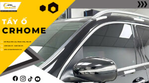 dich-vu-tay-o-chrome-xe-o-to-wab-auto-performance