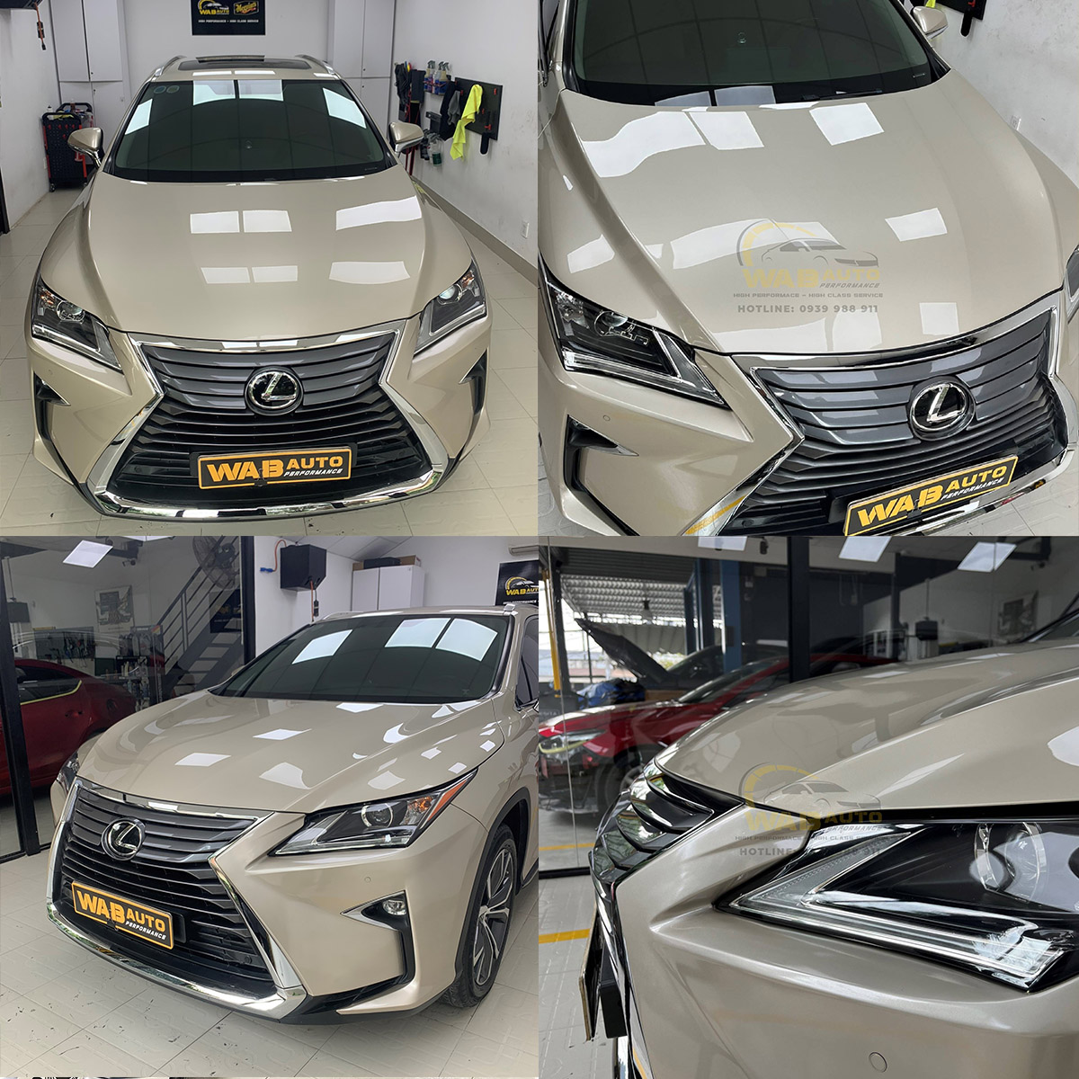dich-vu-tay-o-kinh-lexus-wab-auto-performance