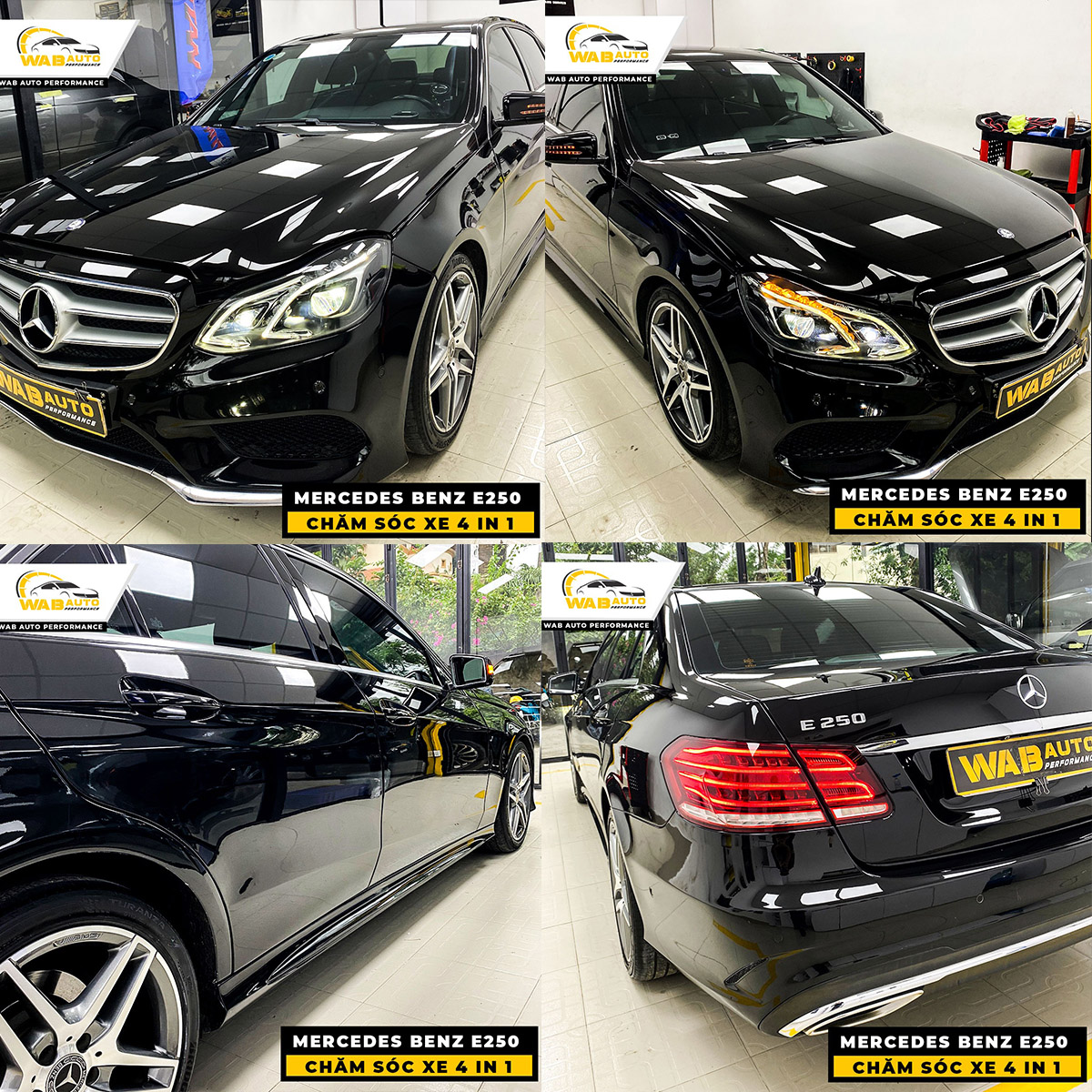 dich-vu-tay-o-kinh-mercedes-benz-e250-wab-auto-performance