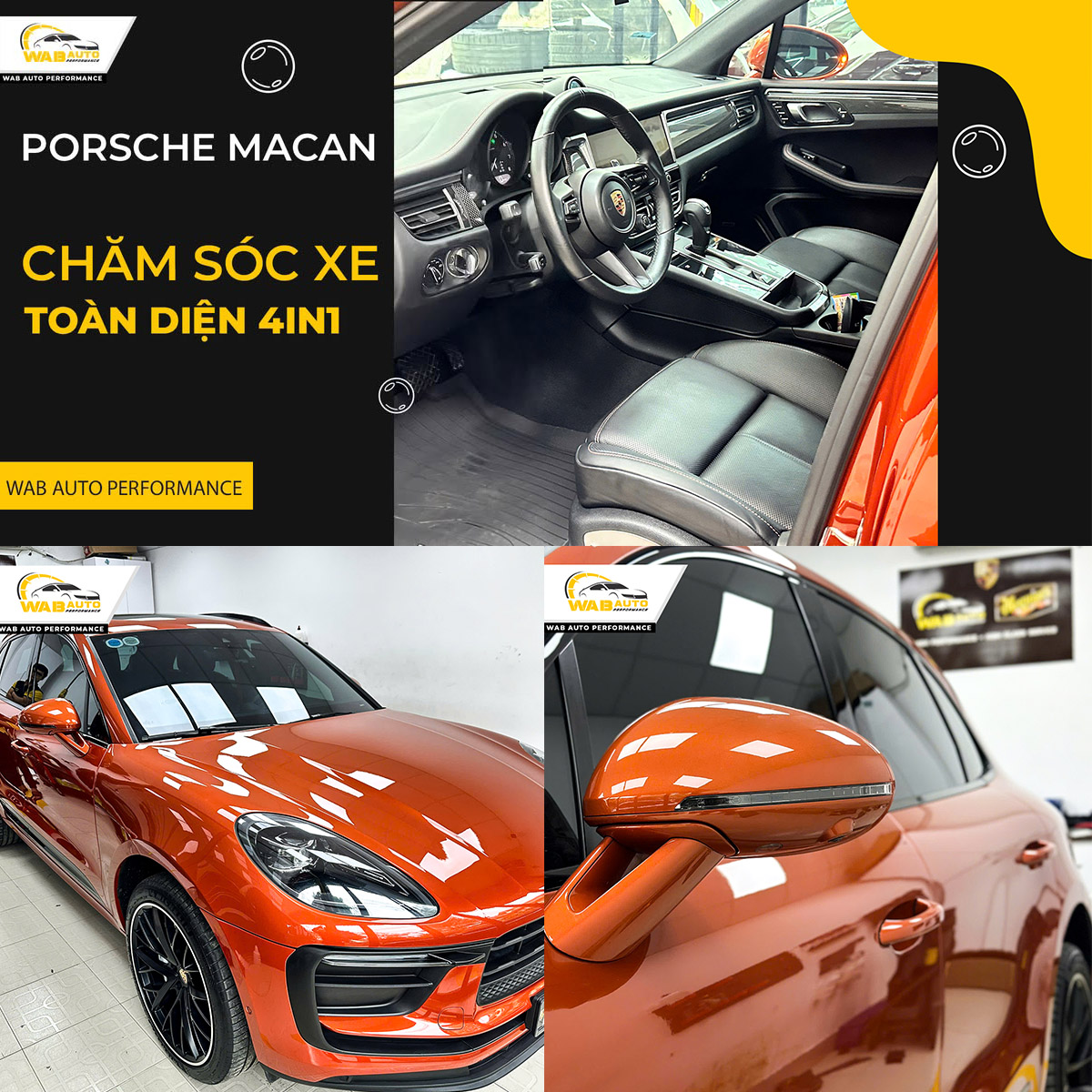 dich-vu-tay-o-kinh-porsche-macan-wab-auto-performance