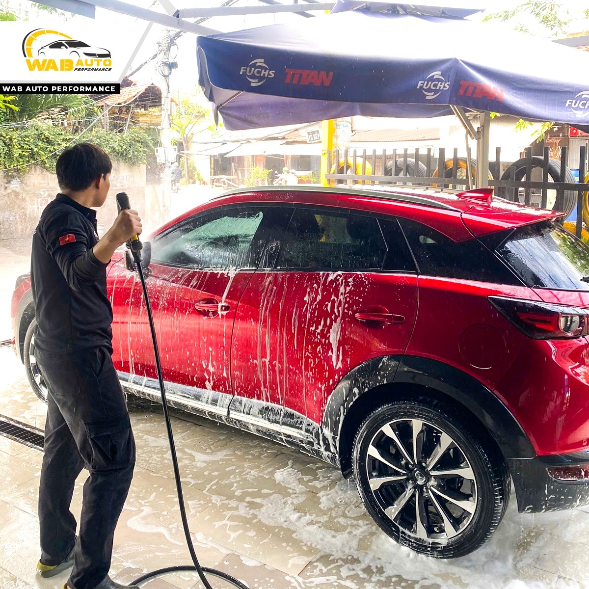 dich-vu-ve-sinh-mam-lop-xe-mazda-cx3-wab-auto-performance