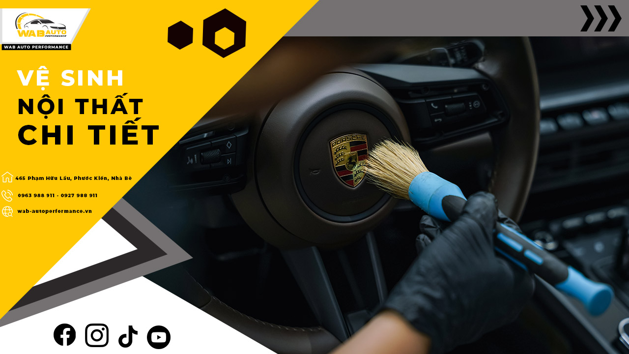 dich-vu-ve-sinh-noi-that-chi-tiet-o-to-wab-auto-performance