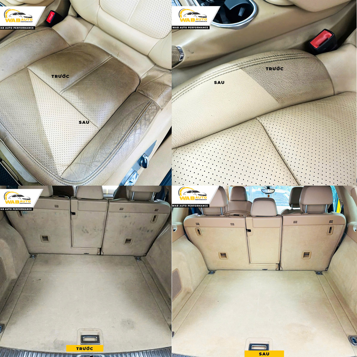 dich-vu-ve-sinh-noi-that-porsche-cayenne-92a-wab-auto-performance