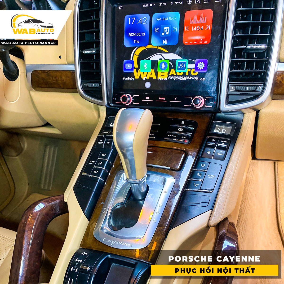 phuc-hoi-da-op-can-so-porsche-cayenne-wab-auto-performance