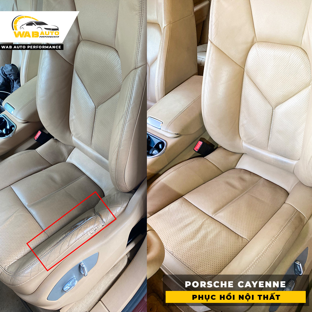 phuc-hoi-noi-that-ghe-xe-porsche-cayenne-wab-auto-performance