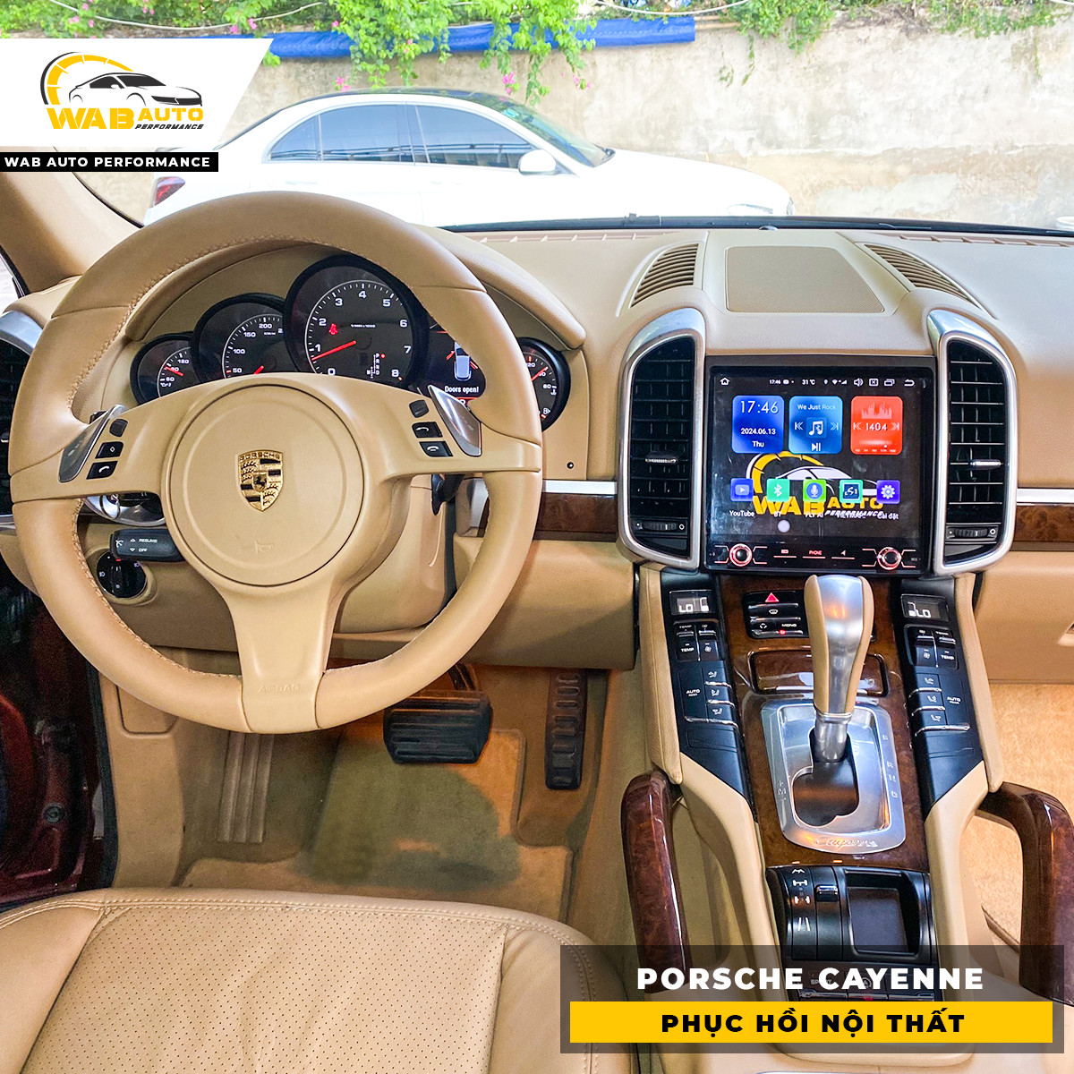 phuc-hoi-noi-that-xe-porsche-cayenne-wab-auto-performance