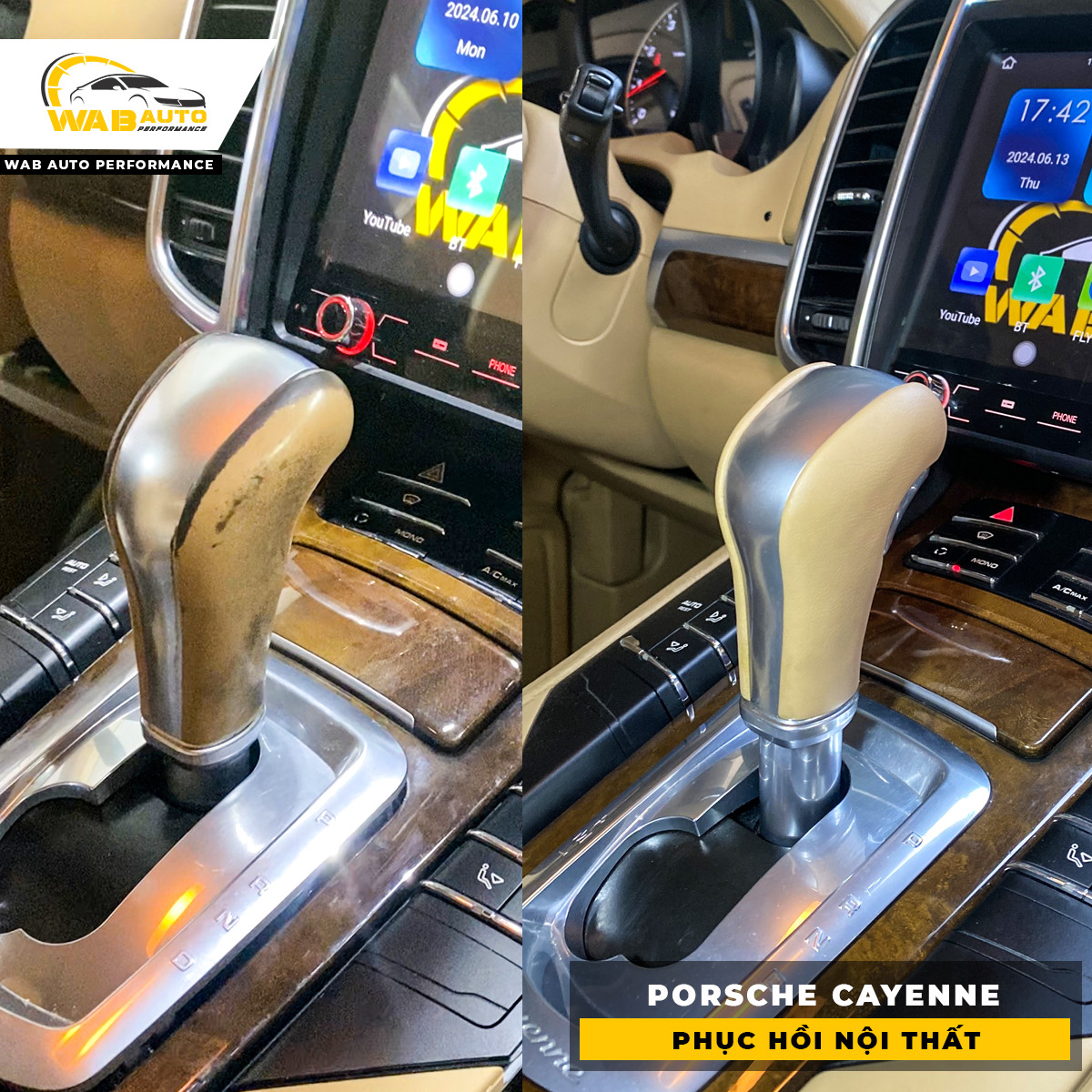 phuc-hoi-op-can-so-porsche-cayenne-wab-auto-performance