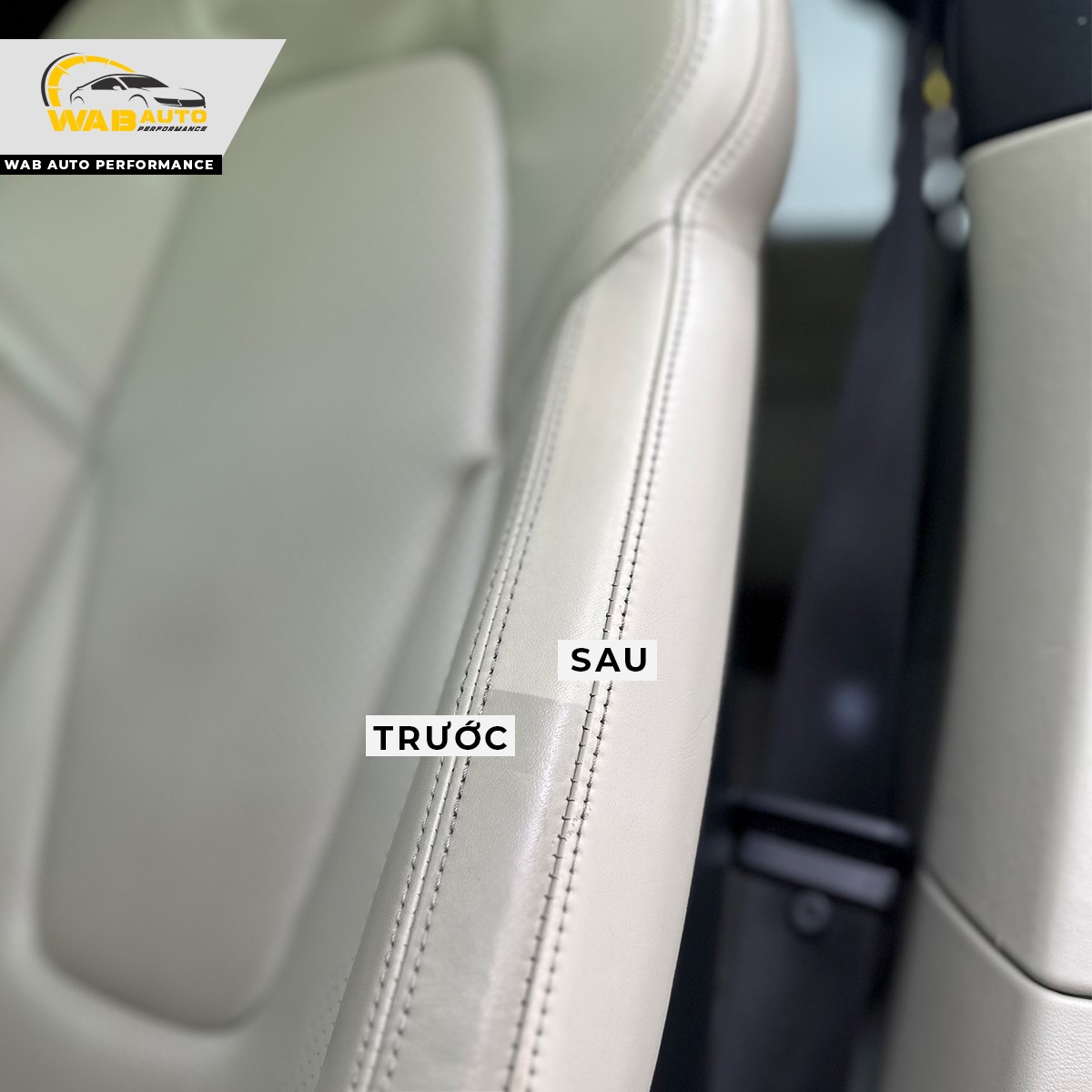 so-sanh-truoc-sau-ve-sinh-noi-that-chi-tiet-lung-ghe-o-to-wab-auto-performance