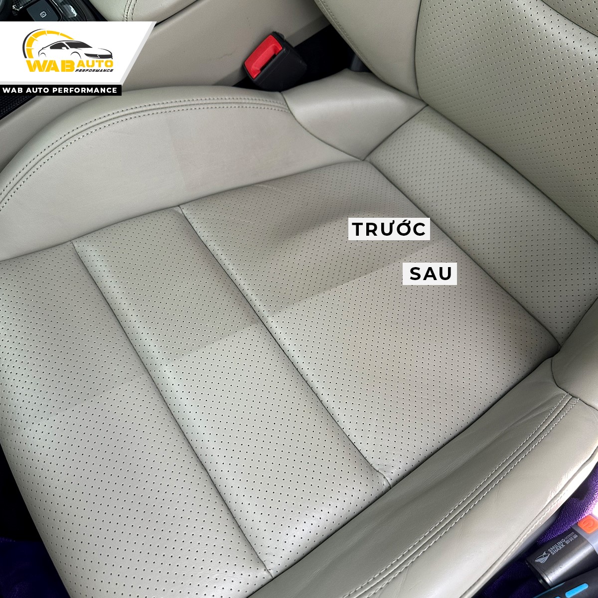 so-sanh-truoc-sau-ve-sinh-noi-that-chi-tiet-mat-ghe-o-to-wab-auto-performance