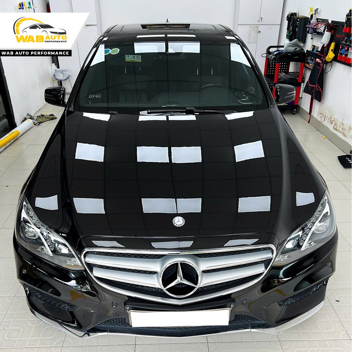 tay-o-chrome-mat-ga-lang-mercedes-benz-wab-auto-performance