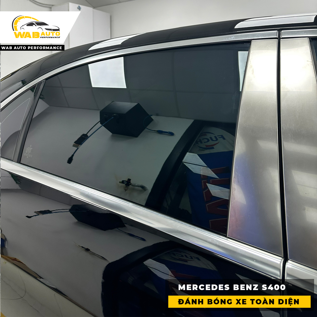 tay-o-kinh-cua-xe-mercedes-benz-wab-auto-performance