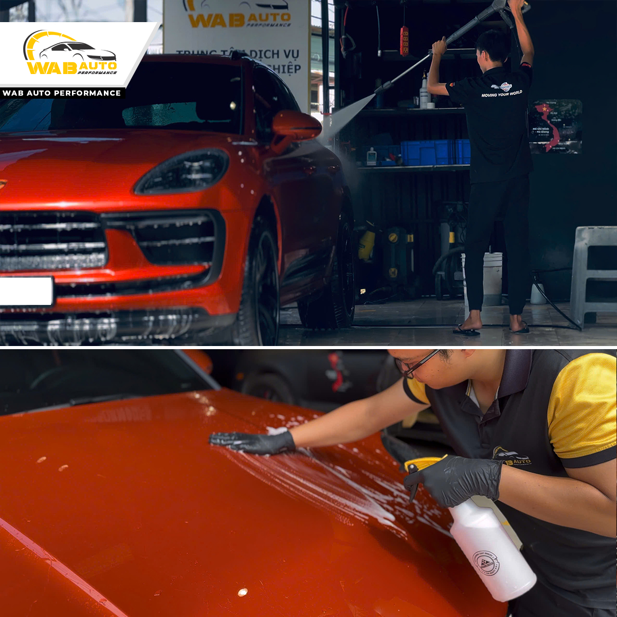 thuc-hien-dich-vu-tay-bui-son-tay-nhua-duong-xe-o-to-wab-auto-performance