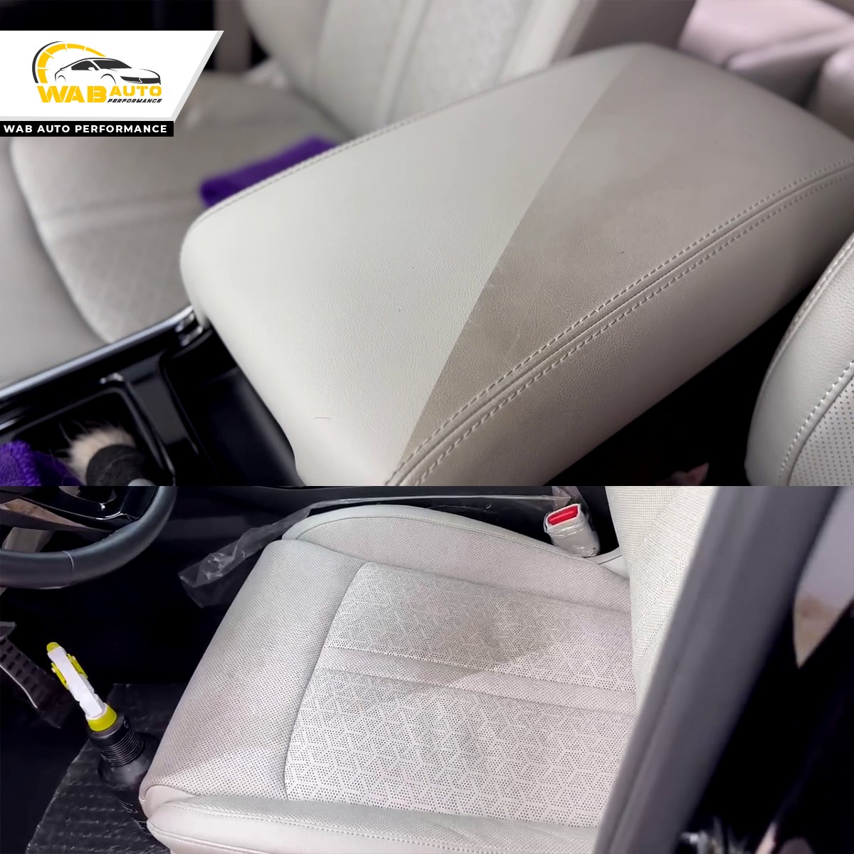 thuc-hien-ve-sinh-noi-that-xe-o-to-wab-auto-performance