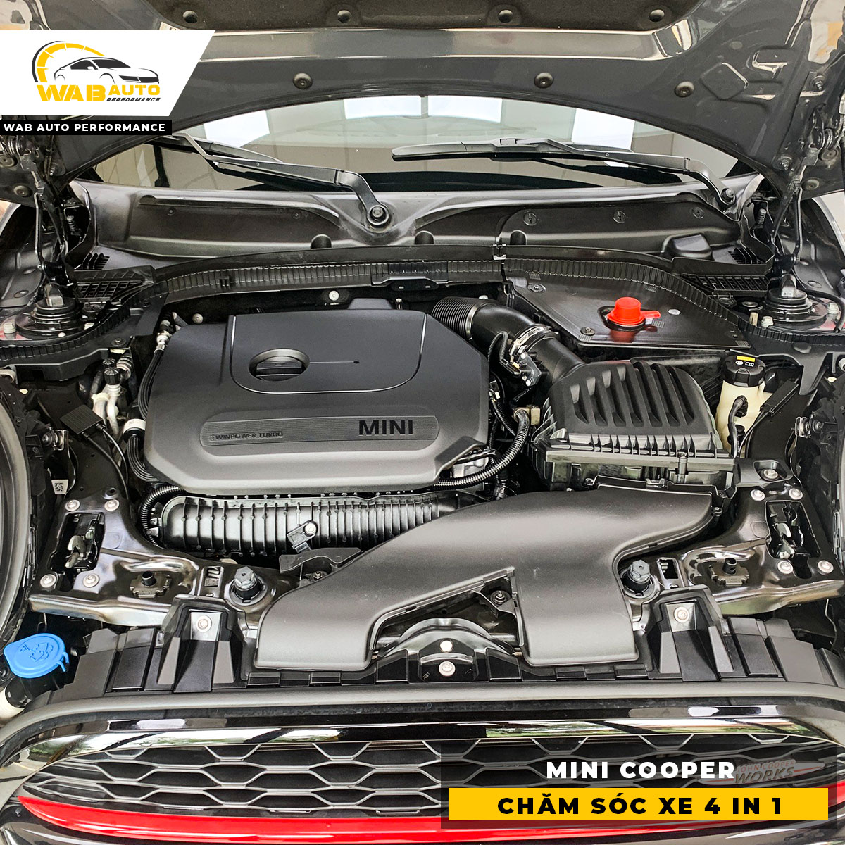 ve-sinh-khoang-dong-co-4in1-mini-cooper-wab-auto-performance