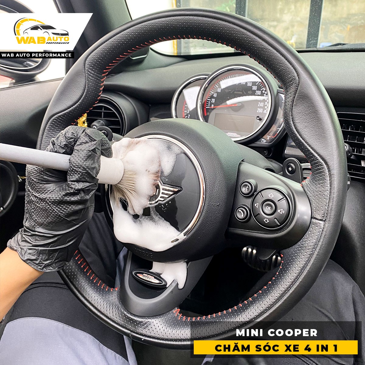 ve-sinh-noi-that-goi-4-in-1-mini-cooper-wab-auto-performance