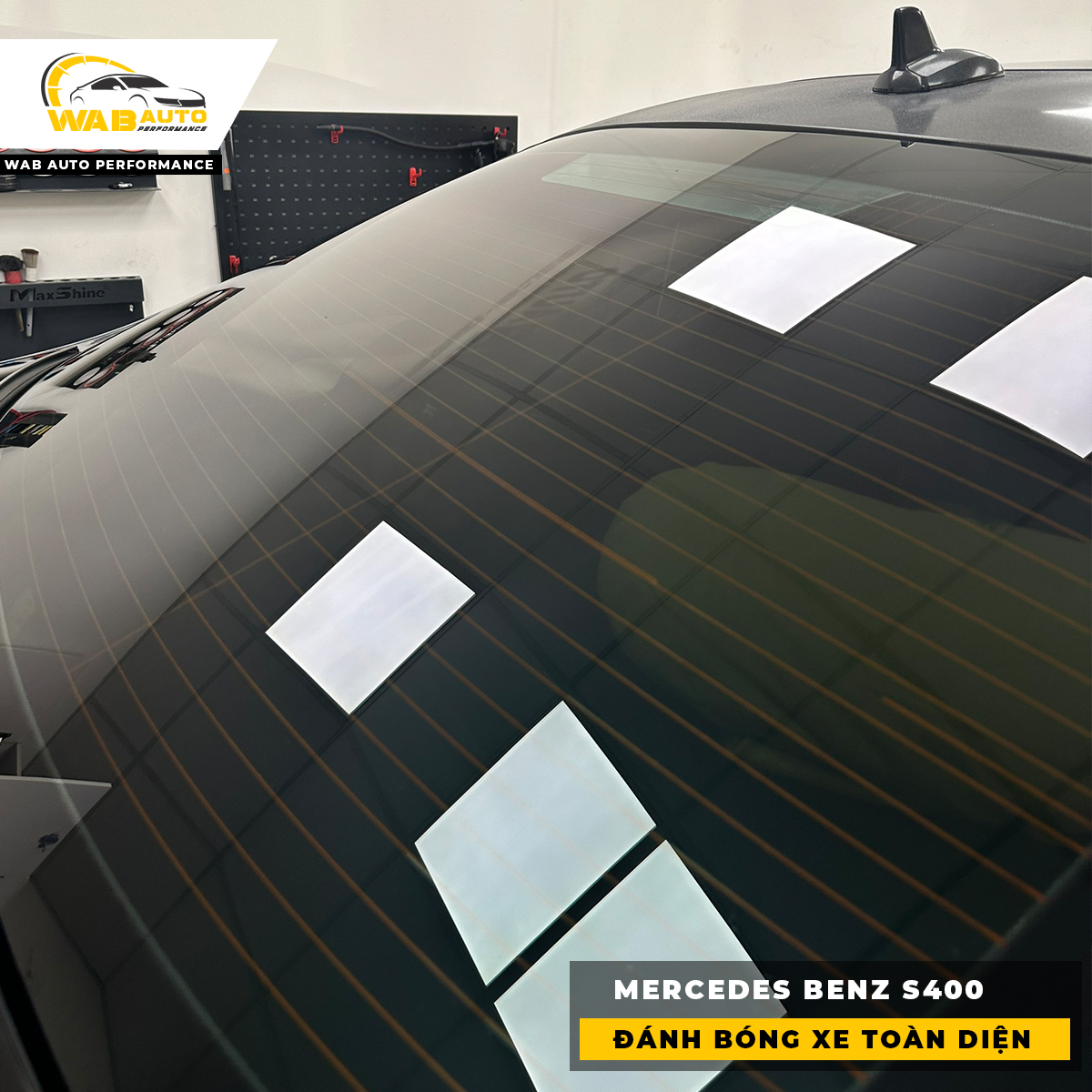 ve-sinh-tay-o-kinh-cua-sau-mercedes-benz-wab-auto-performance