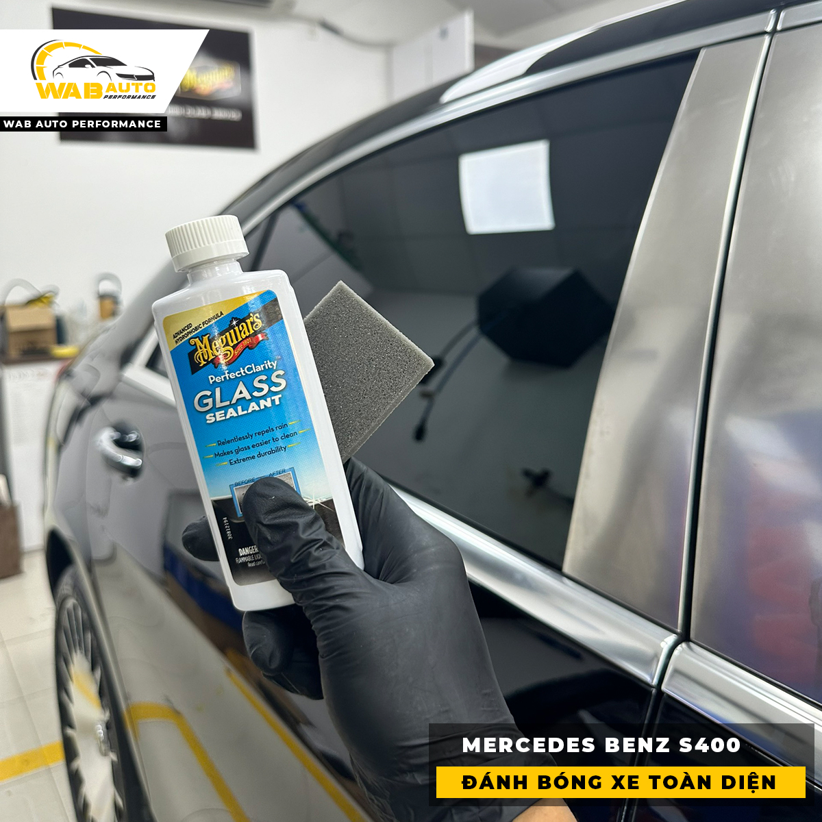 ve-sinh-tay-o-kinh-o-to-wab-auto-performance