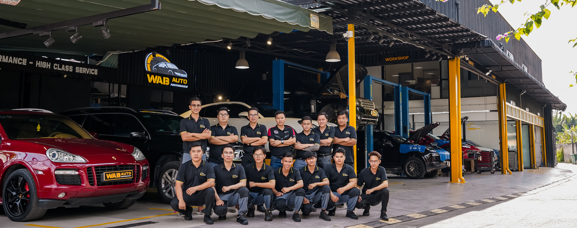 WAB-Auto-Performance-Garage-o-to-chuyen-nghiep-1