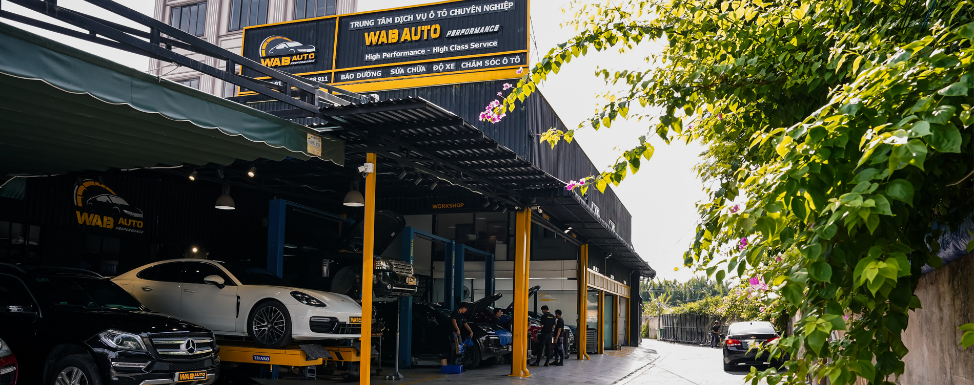 WAB-Auto-Performance-Garage-o-to-chuyen-nghiep-2