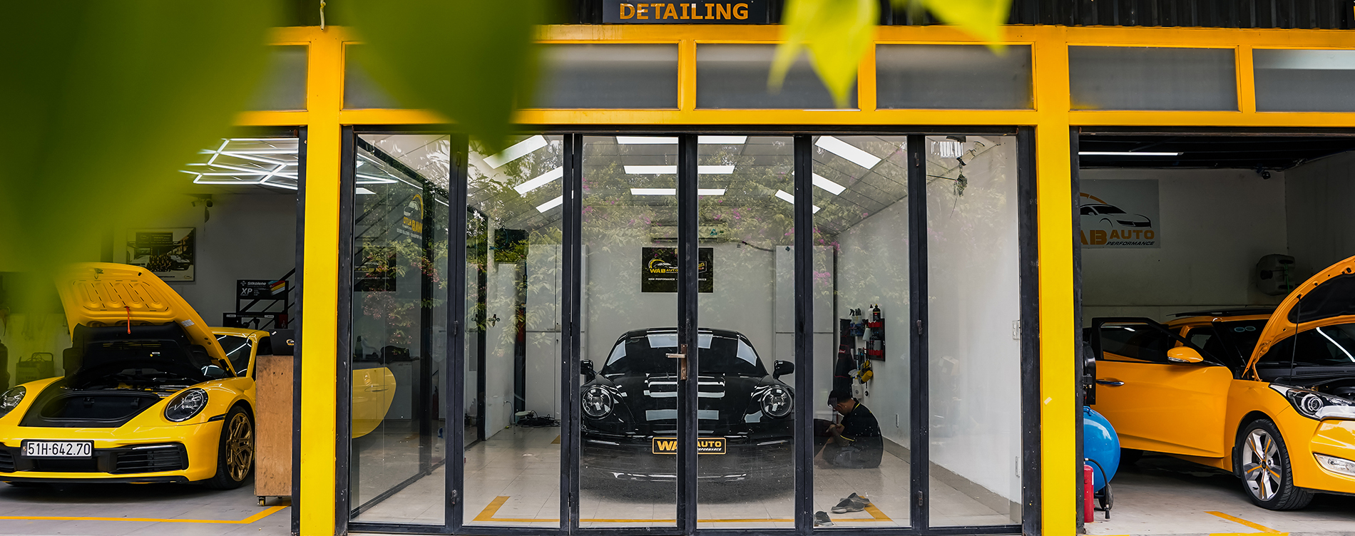 WAB-Auto-Performance-Garage-o-to-chuyen-nghiep-6