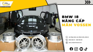 bmw-i8-nang-cap-mam-vossen-wab-auto-performance