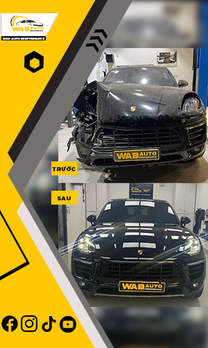 dong-son-phuc-hoi-xe-porsche-macan-tai-nan-wab-auto-performance