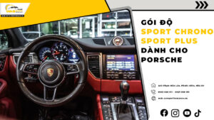 goi-do-sport-chrono-sport-plus-danh-cho-porsche-wab-auto-performance