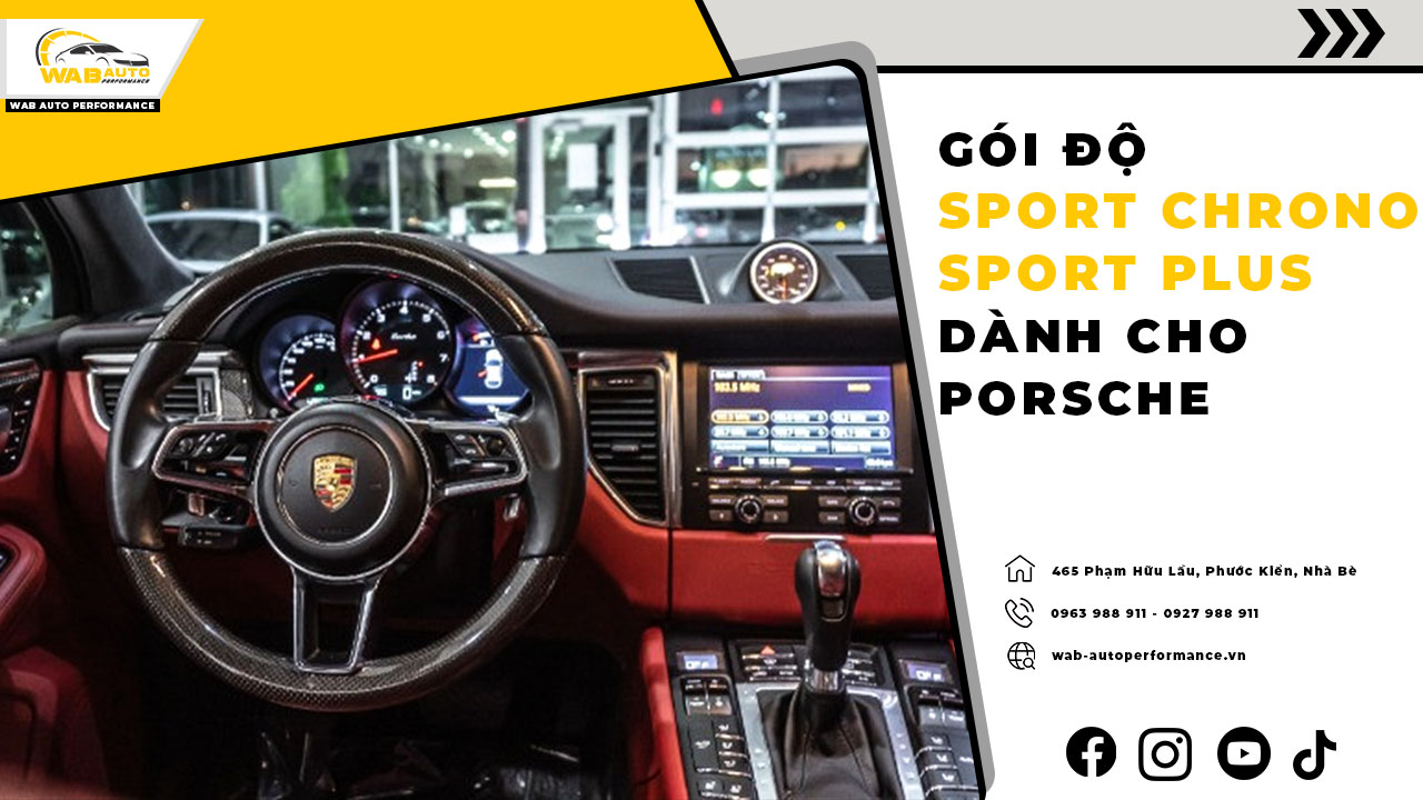 goi-do-sport-chrono-sport-plus-danh-cho-porsche-wab-auto-performance