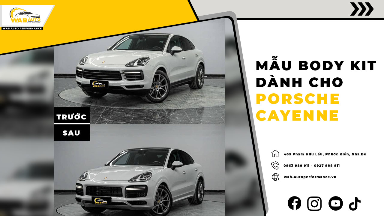 mau-body-kit-danh-cho-porsche-cayenne-wab-auto-performance