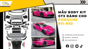 mau-body-kit-gt3-danh-cho-porsche-911-992-wab-auto-performance