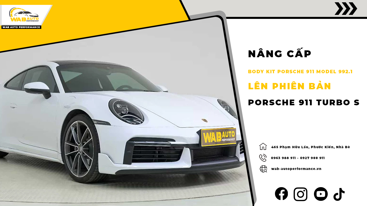 nang-cap-body-kit-porsche-911-model-992.1-phien-ban-porsche-911-turbo-s-wab-auto-performance-1