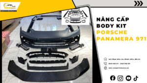 nang-cap-body-kit-porshce-panamera-971-wab-auto-performance