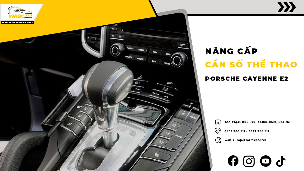 nang-cap-can-so-the-thai-porsche-cayenne-e2-wab-auto-performance-1