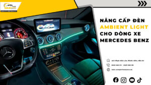 nang-cap-den-ambient-light-cho-dong-xe-mercedes-benz-wab-auto-performance