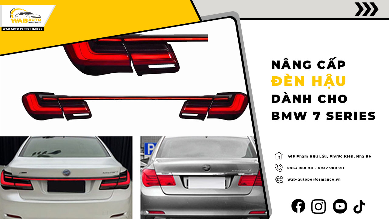 nang-cap-den-hau-bmw-7-series-wab-auto-performance