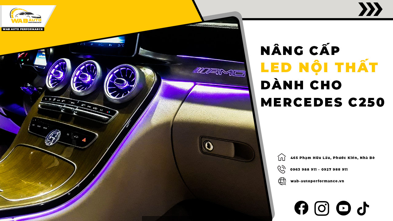 nang-cap-led-noi-that-danh-cho-mercedes-c250-wab-auto-performance