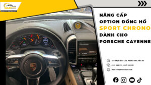 nang-cap-optipon-dong-ho-sport-chrono-danh-cho-porsche-cayenne-wab-auto-performance