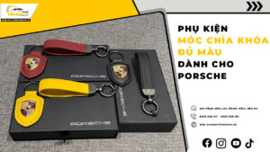 phu-kien-moc-chia-khoa-du-mau-danh-cho-porsche-wab-auto-performance