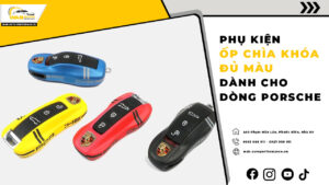 phu-kien-op-chia-khoa-du-mau-danh-cho-dong-porsche-wab-auto-performance