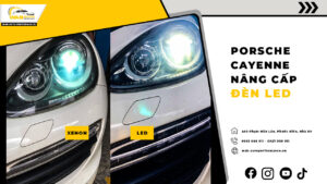 porsche-cayenne-nang-cap-den-led-wab-auto-performance