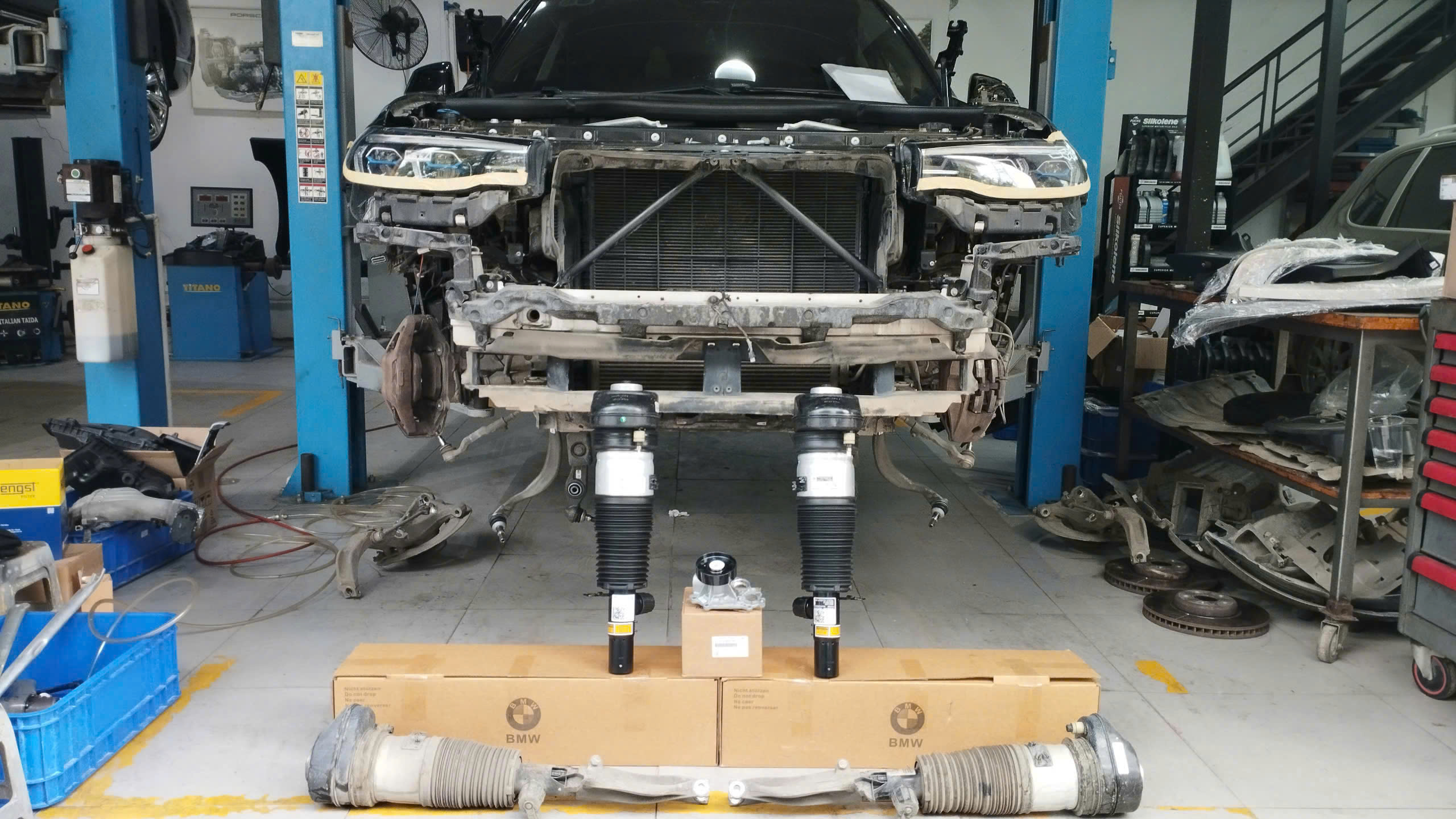dich-vu-sua-chua-phuoc-hoi-chuyen-nghiep-wab-auto-performance