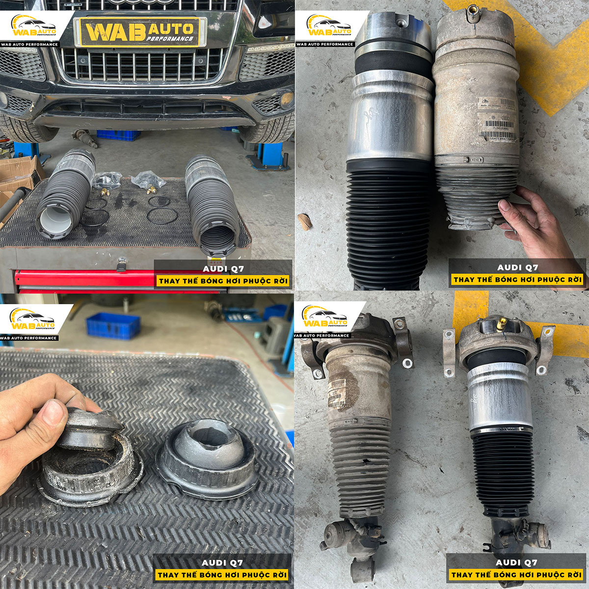 thay-the-bong-hoi-phuoc-hoi-audi-q7-wab-auto-performance