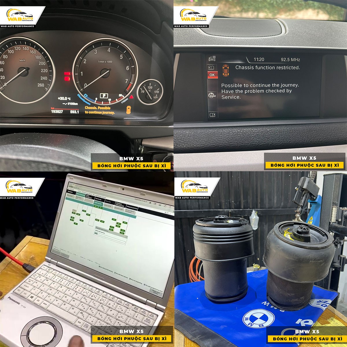 thay-the-bong-hoi-phuoc-sau-bi-xi-bmw-x5-wab-auto-performance