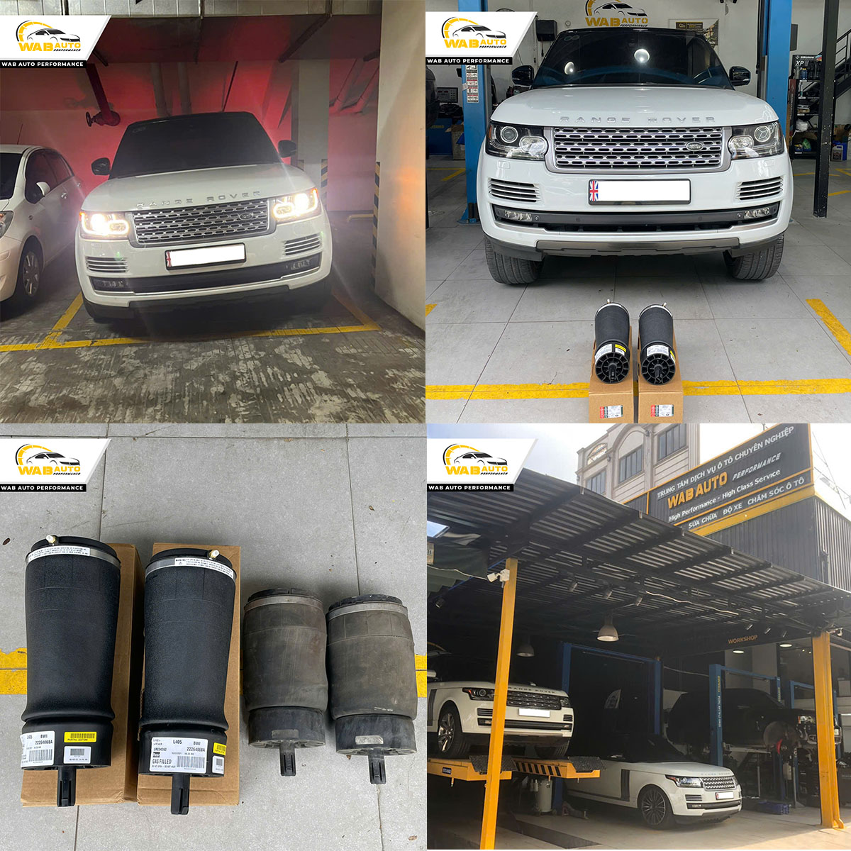 thay-the-bong-hoi-range-rover-wab-auto-performance