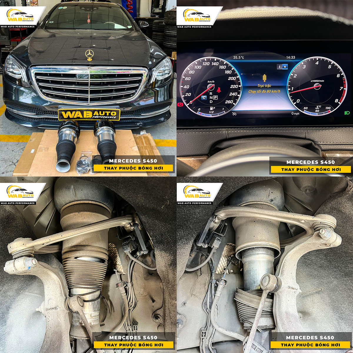 thay-the-phuoc-bong-hoi-mercedes-s450-wab-auto-performance